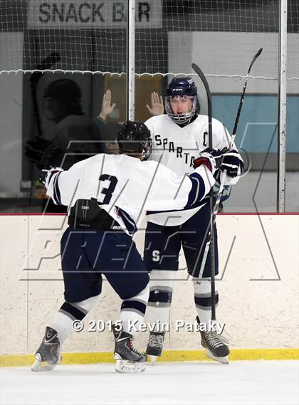 Thumbnail 2 in Sheehan @ Shepaug/Litchfield/Nonnewaug photogallery.