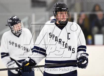 Thumbnail 2 in Sheehan @ Shepaug/Litchfield/Nonnewaug photogallery.