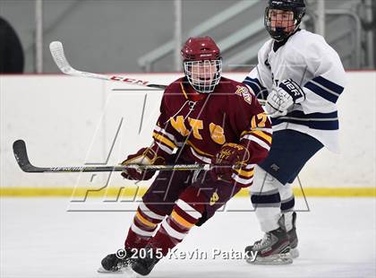 Thumbnail 1 in Sheehan @ Shepaug/Litchfield/Nonnewaug photogallery.