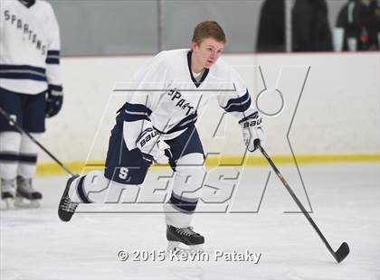 Thumbnail 1 in Sheehan @ Shepaug/Litchfield/Nonnewaug photogallery.