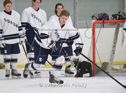 Thumbnail 2 in Sheehan @ Shepaug/Litchfield/Nonnewaug photogallery.