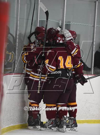 Thumbnail 2 in Sheehan @ Shepaug/Litchfield/Nonnewaug photogallery.