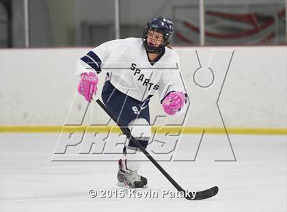 Thumbnail 2 in Sheehan @ Shepaug/Litchfield/Nonnewaug photogallery.