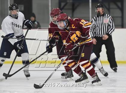 Thumbnail 2 in Sheehan @ Shepaug/Litchfield/Nonnewaug photogallery.