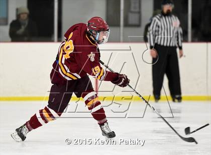 Thumbnail 1 in Sheehan @ Shepaug/Litchfield/Nonnewaug photogallery.