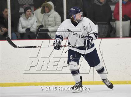 Thumbnail 1 in Sheehan @ Shepaug/Litchfield/Nonnewaug photogallery.