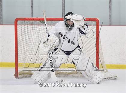 Thumbnail 3 in Sheehan @ Shepaug/Litchfield/Nonnewaug photogallery.