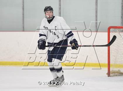 Thumbnail 3 in Sheehan @ Shepaug/Litchfield/Nonnewaug photogallery.