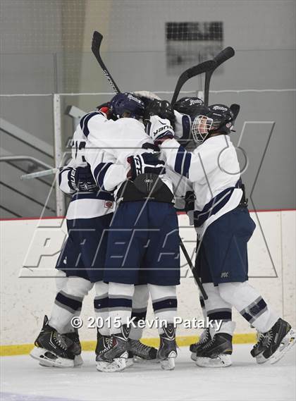 Thumbnail 3 in Sheehan @ Shepaug/Litchfield/Nonnewaug photogallery.