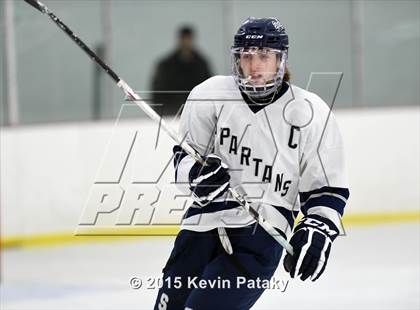 Thumbnail 2 in Sheehan @ Shepaug/Litchfield/Nonnewaug photogallery.
