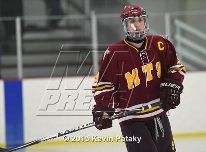 Thumbnail 3 in Sheehan @ Shepaug/Litchfield/Nonnewaug photogallery.