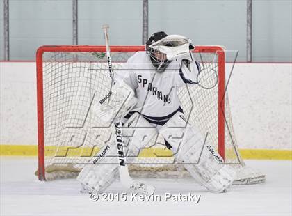 Thumbnail 2 in Sheehan @ Shepaug/Litchfield/Nonnewaug photogallery.