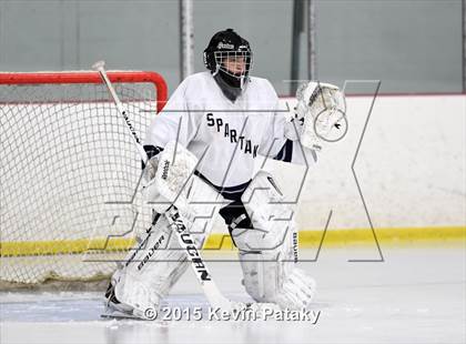 Thumbnail 3 in Sheehan @ Shepaug/Litchfield/Nonnewaug photogallery.