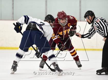 Thumbnail 1 in Sheehan @ Shepaug/Litchfield/Nonnewaug photogallery.