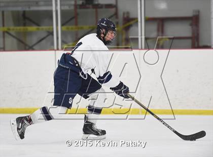 Thumbnail 2 in Sheehan @ Shepaug/Litchfield/Nonnewaug photogallery.