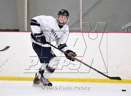 Thumbnail 1 in Sheehan @ Shepaug/Litchfield/Nonnewaug photogallery.