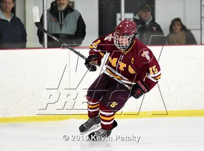 Thumbnail 2 in Sheehan @ Shepaug/Litchfield/Nonnewaug photogallery.