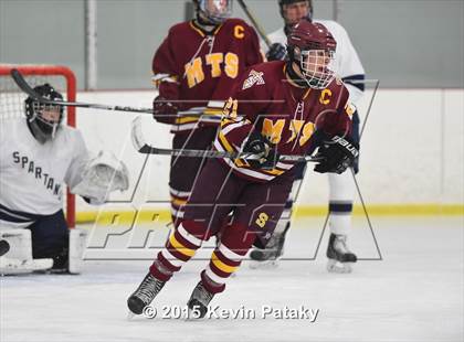 Thumbnail 1 in Sheehan @ Shepaug/Litchfield/Nonnewaug photogallery.