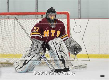Thumbnail 3 in Sheehan @ Shepaug/Litchfield/Nonnewaug photogallery.