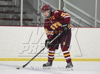 Thumbnail 2 in Sheehan @ Shepaug/Litchfield/Nonnewaug photogallery.