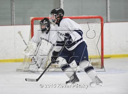 Thumbnail 3 in Sheehan @ Shepaug/Litchfield/Nonnewaug photogallery.