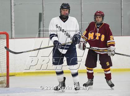 Thumbnail 1 in Sheehan @ Shepaug/Litchfield/Nonnewaug photogallery.