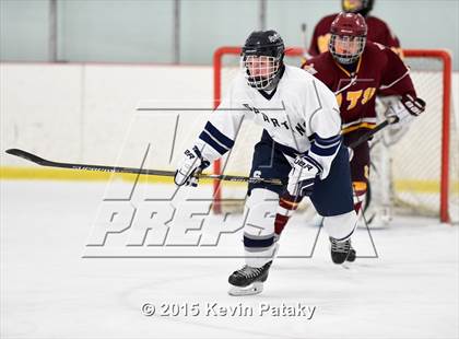 Thumbnail 3 in Sheehan @ Shepaug/Litchfield/Nonnewaug photogallery.