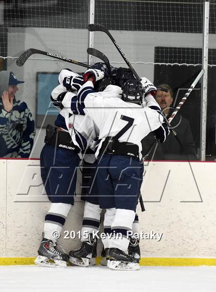 Thumbnail 1 in Sheehan @ Shepaug/Litchfield/Nonnewaug photogallery.