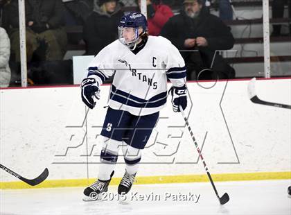 Thumbnail 2 in Sheehan @ Shepaug/Litchfield/Nonnewaug photogallery.