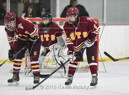 Thumbnail 3 in Sheehan @ Shepaug/Litchfield/Nonnewaug photogallery.