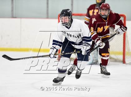Thumbnail 1 in Sheehan @ Shepaug/Litchfield/Nonnewaug photogallery.