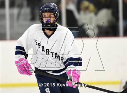 Thumbnail 3 in Sheehan @ Shepaug/Litchfield/Nonnewaug photogallery.