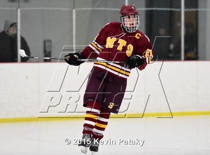 Thumbnail 1 in Sheehan @ Shepaug/Litchfield/Nonnewaug photogallery.
