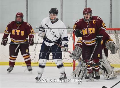 Thumbnail 2 in Sheehan @ Shepaug/Litchfield/Nonnewaug photogallery.