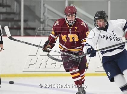 Thumbnail 1 in Sheehan @ Shepaug/Litchfield/Nonnewaug photogallery.