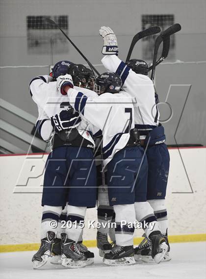 Thumbnail 1 in Sheehan @ Shepaug/Litchfield/Nonnewaug photogallery.