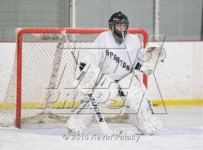 Thumbnail 2 in Sheehan @ Shepaug/Litchfield/Nonnewaug photogallery.
