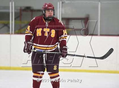 Thumbnail 1 in Sheehan @ Shepaug/Litchfield/Nonnewaug photogallery.