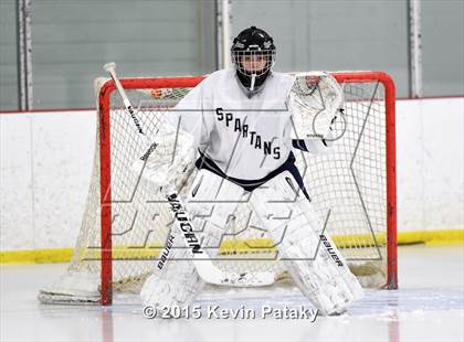 Thumbnail 2 in Sheehan @ Shepaug/Litchfield/Nonnewaug photogallery.