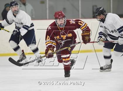 Thumbnail 1 in Sheehan @ Shepaug/Litchfield/Nonnewaug photogallery.