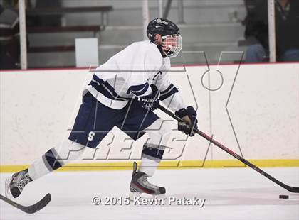 Thumbnail 1 in Sheehan @ Shepaug/Litchfield/Nonnewaug photogallery.