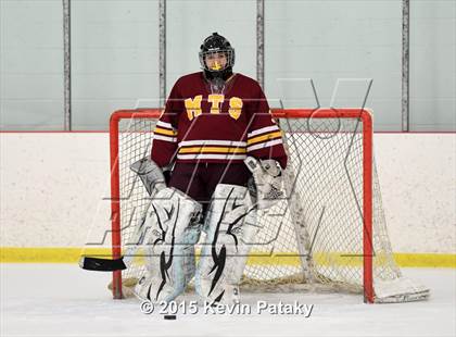 Thumbnail 2 in Sheehan @ Shepaug/Litchfield/Nonnewaug photogallery.