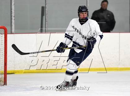 Thumbnail 1 in Sheehan @ Shepaug/Litchfield/Nonnewaug photogallery.