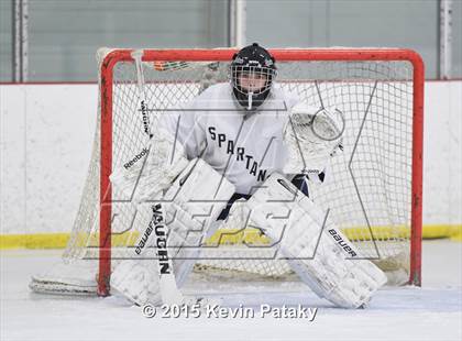 Thumbnail 2 in Sheehan @ Shepaug/Litchfield/Nonnewaug photogallery.