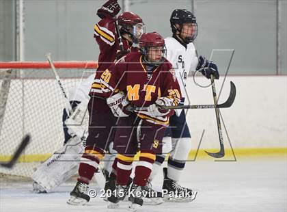 Thumbnail 3 in Sheehan @ Shepaug/Litchfield/Nonnewaug photogallery.