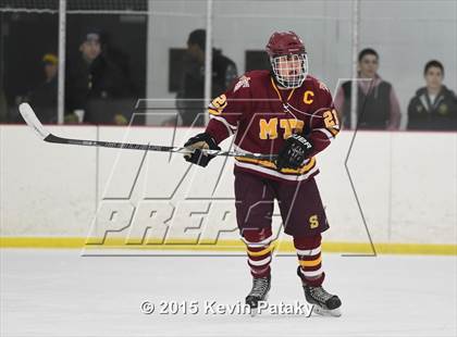 Thumbnail 3 in Sheehan @ Shepaug/Litchfield/Nonnewaug photogallery.