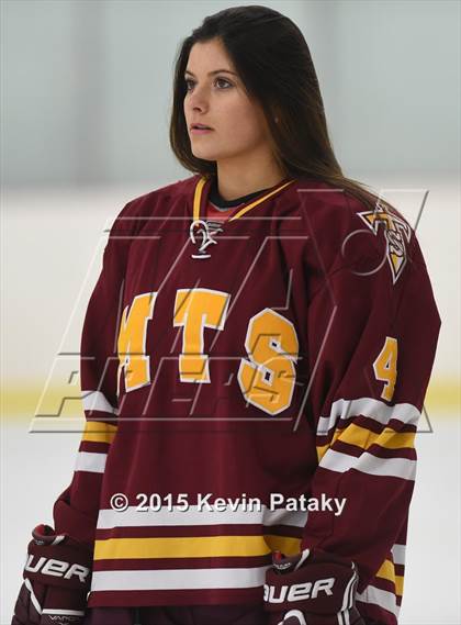 Thumbnail 2 in Sheehan @ Shepaug/Litchfield/Nonnewaug photogallery.