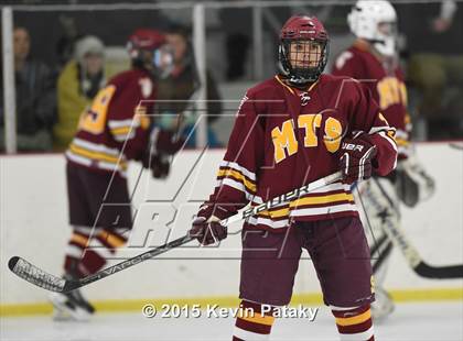 Thumbnail 3 in Sheehan @ Shepaug/Litchfield/Nonnewaug photogallery.