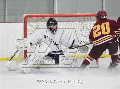 Thumbnail 1 in Sheehan @ Shepaug/Litchfield/Nonnewaug photogallery.
