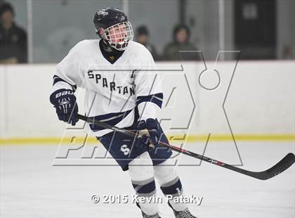 Thumbnail 2 in Sheehan @ Shepaug/Litchfield/Nonnewaug photogallery.